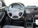 Preview 1997 Civic