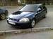 1998 honda civic