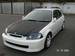 Images Honda Civic