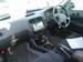 Preview 1998 Civic