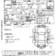Preview Honda Civic