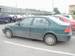 Preview Civic