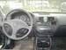 Preview 1998 Civic