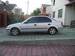 Preview Civic