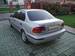 Preview 1998 Civic