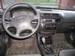 Preview Honda Civic
