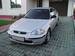 For Sale Honda Civic