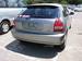 Preview 1998 Civic