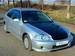 Photos Honda Civic