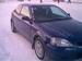 Pictures Honda Civic