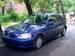 Photos Honda Civic