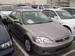 Photos Honda Civic