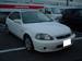 Photos Honda Civic