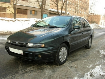 1999 Honda Civic