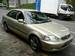 For Sale Honda Civic