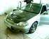 For Sale Honda Civic