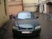 Wallpapers Honda Civic