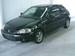 Wallpapers Honda Civic