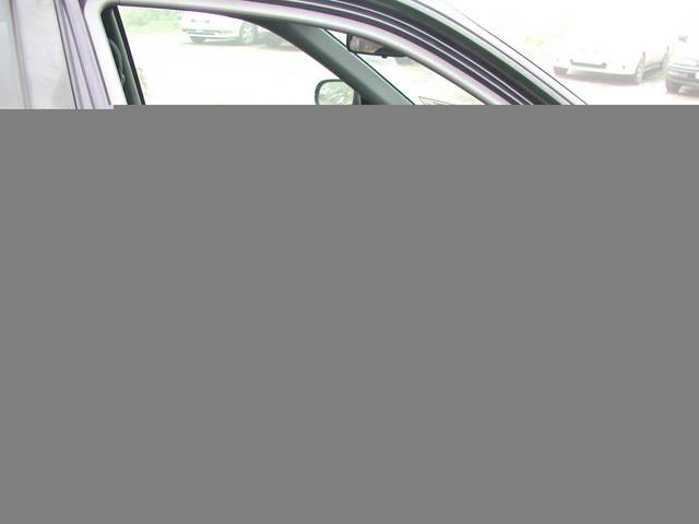 1999 Honda Civic