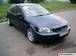 Photos Honda Civic