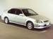 Preview 1999 Honda Civic