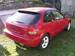 Preview Honda Civic