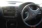 Preview Civic