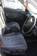 Preview 1999 Civic