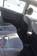 Preview Honda Civic
