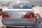 Preview Honda Civic