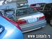 Preview Civic