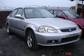 Wallpapers Honda Civic