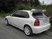 Preview Civic