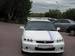 Preview Honda Civic