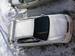 Preview Honda Civic
