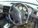 Preview Honda Civic