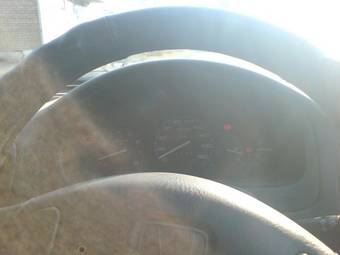 1999 Honda Civic For Sale