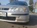 Preview Civic