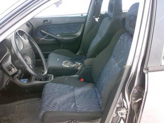 1999 Honda Civic For Sale