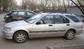 Preview 1999 Civic