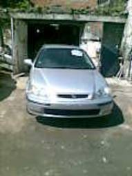 1999 Honda Civic Photos