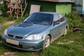 Preview 1999 Honda Civic