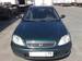 Pics Honda Civic