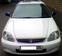 Pics Honda Civic