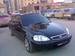 Pics Honda Civic