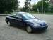 Pictures Honda Civic