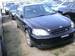 Pictures Honda Civic