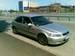 Preview 1999 Civic