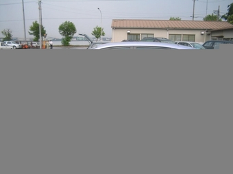 2000 Honda Civic