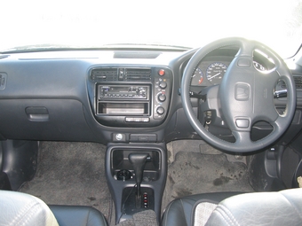 Civic